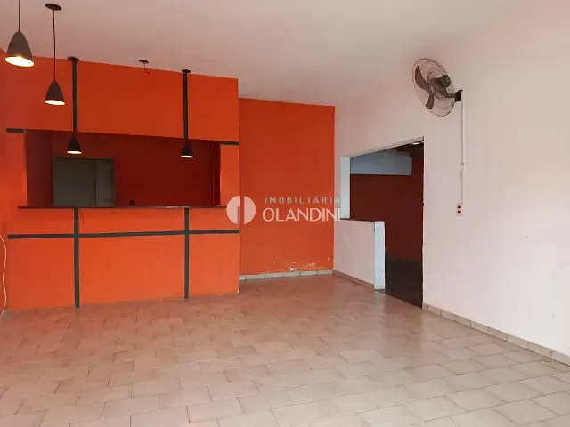 Sala com 40m², para alugar, no bairro Centro em Artur Nogueira