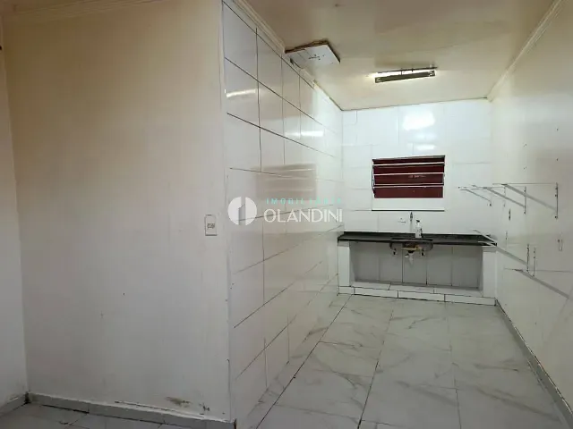 Sala com 40m², para alugar, no bairro Centro em Artur Nogueira