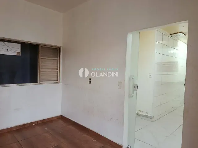 Sala com 40m², para alugar, no bairro Centro em Artur Nogueira
