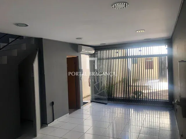 Sala para alugar, no bairro Centro em Bragança Paulista