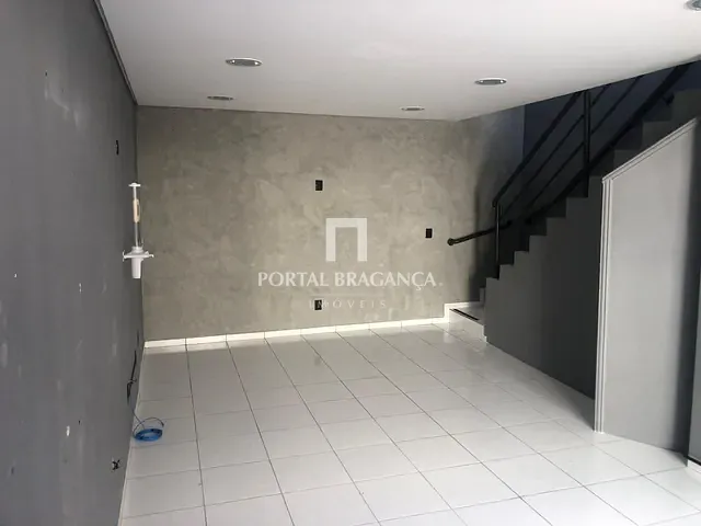 Sala para alugar, no bairro Centro em Bragança Paulista