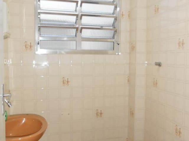 Sala com 48m², para alugar, no bairro Liberdade em São Paulo