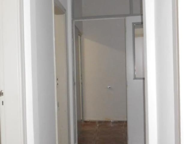Sala com 48m², para alugar, no bairro Liberdade em São Paulo