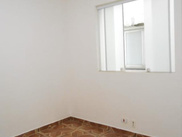 Sala com 48m², para alugar, no bairro Liberdade em São Paulo