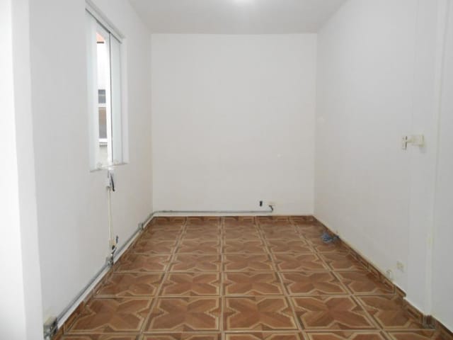 Sala com 48m², para alugar, no bairro Liberdade em São Paulo