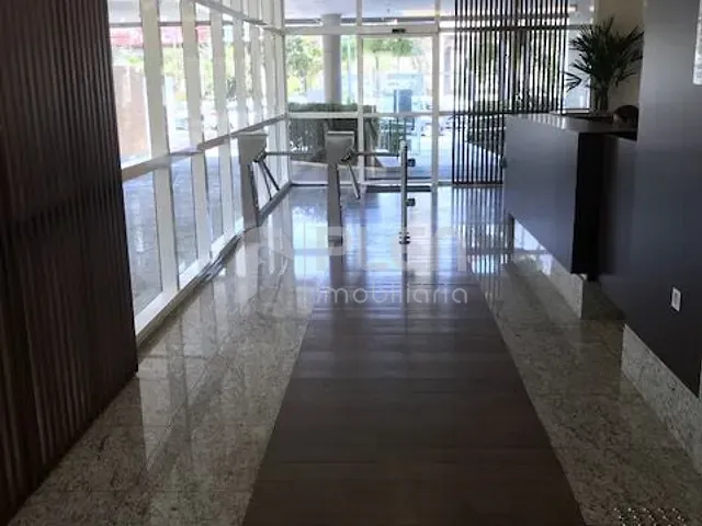 Sala com 47m², à venda, no bairro Santana em São Paulo