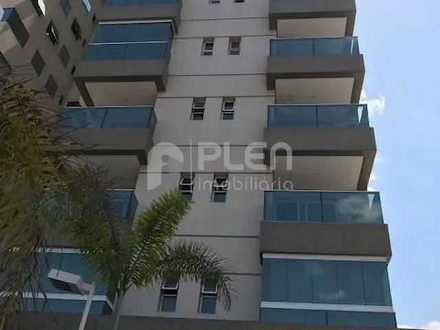 Sala com 47m², à venda, no bairro Santana em São Paulo