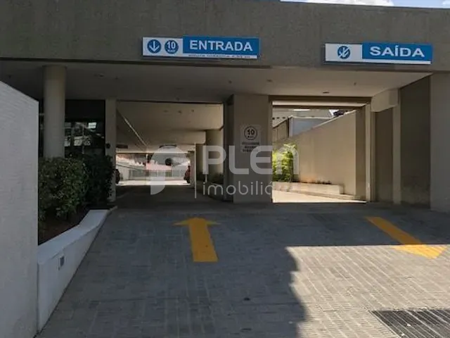 Sala com 47m², à venda, no bairro Santana em São Paulo