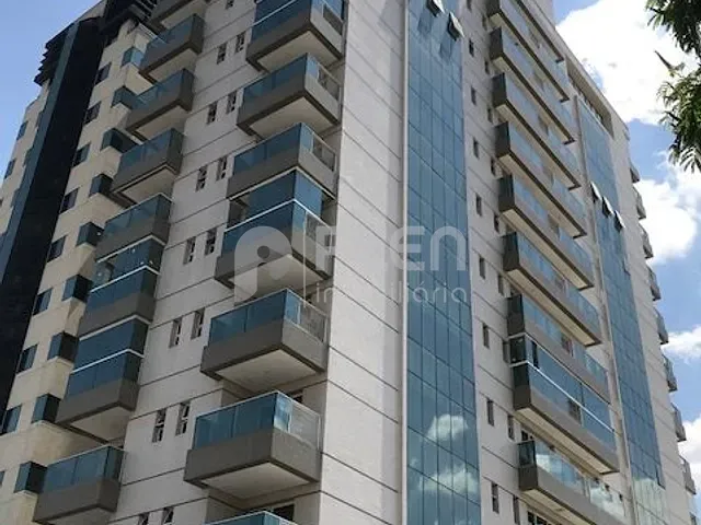 Sala com 47m², à venda, no bairro Santana em São Paulo