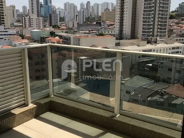 Sala com 47m², à venda, no bairro Santana em São Paulo