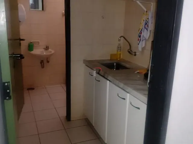 Sala com 88m², à venda, no bairro Centro em Londrina