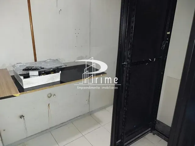 Sala com 350m², para alugar, no bairro Centro em Niterói