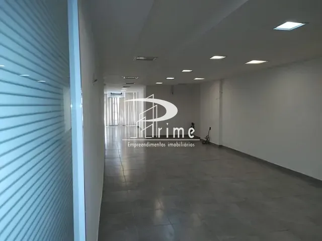 Sala com 350m², para alugar, no bairro Centro em Niterói