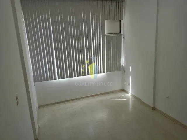 Sala com 24m², à venda, no bairro Tijuca em Rio de Janeiro