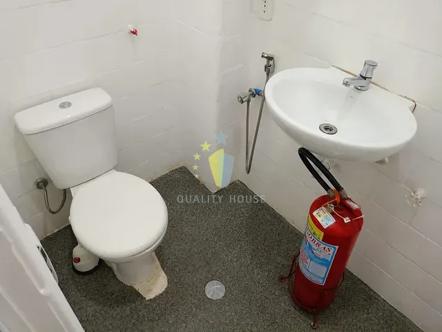 Sala com 24m², à venda, no bairro Tijuca em Rio de Janeiro