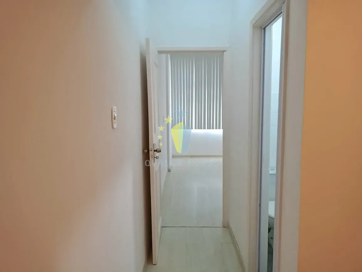 Sala-Conjunto, 24 m² - Foto 12
