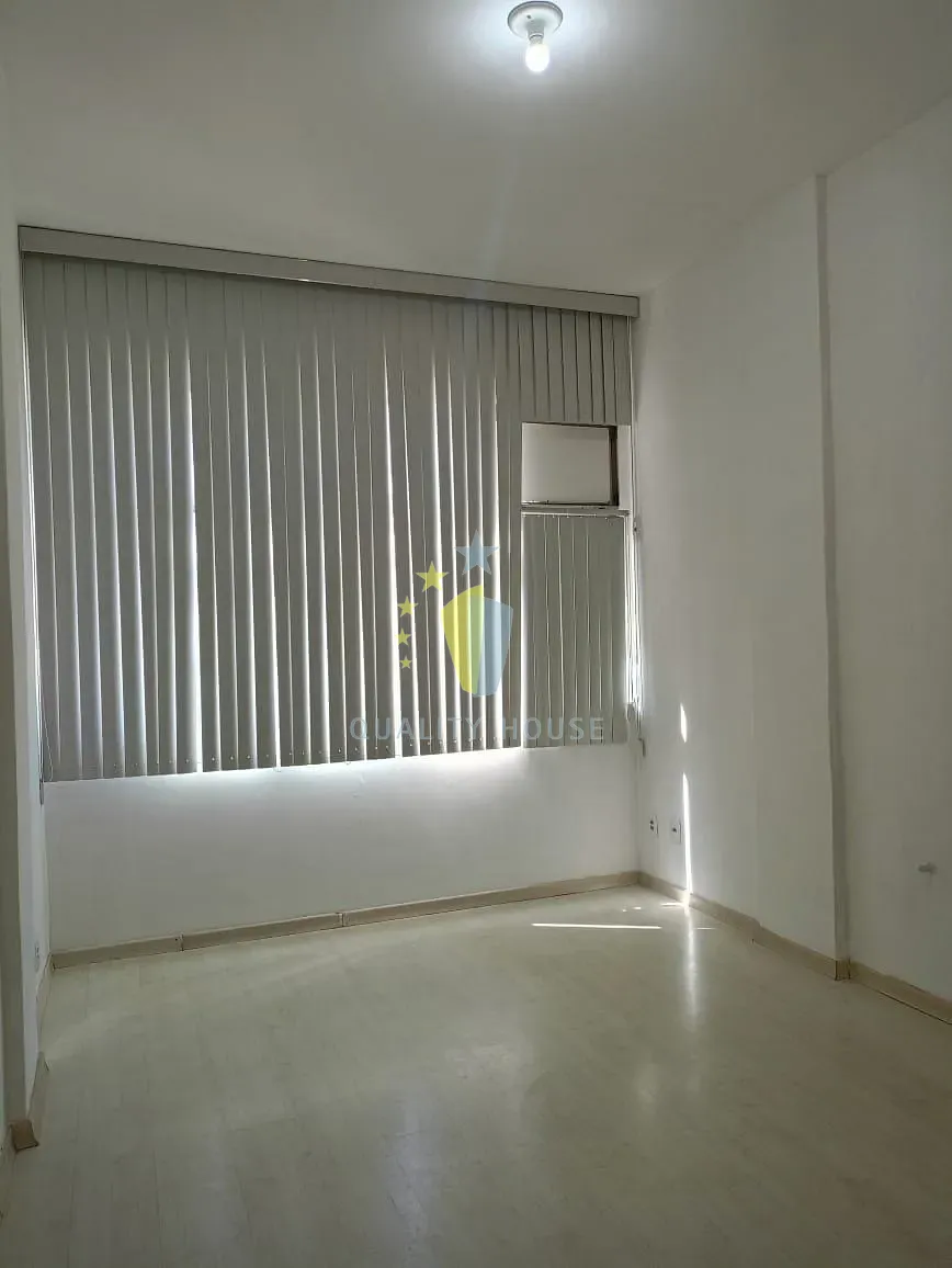 Sala-Conjunto, 24 m² - Foto 4