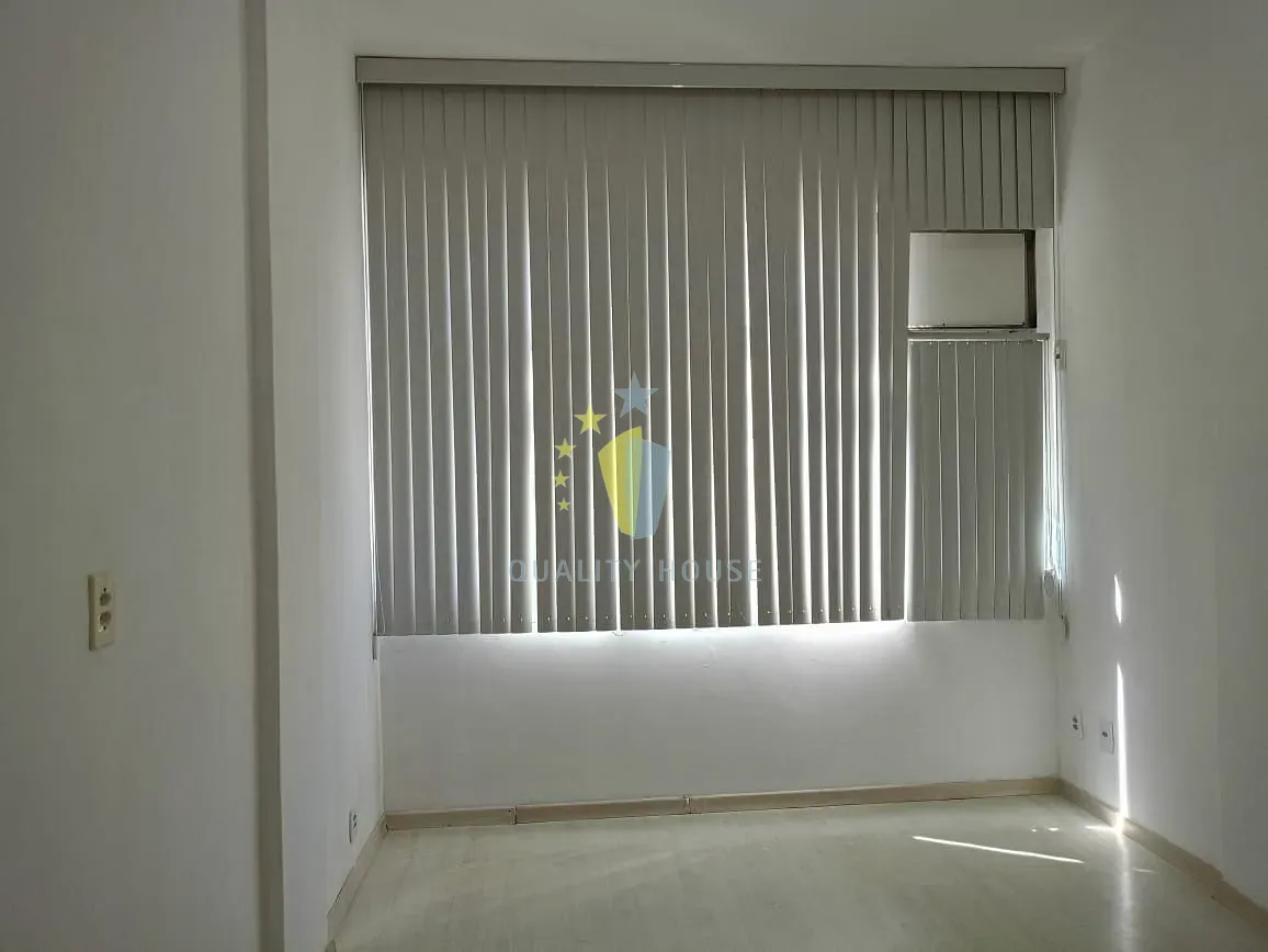 Sala-Conjunto, 24 m² - Foto 2