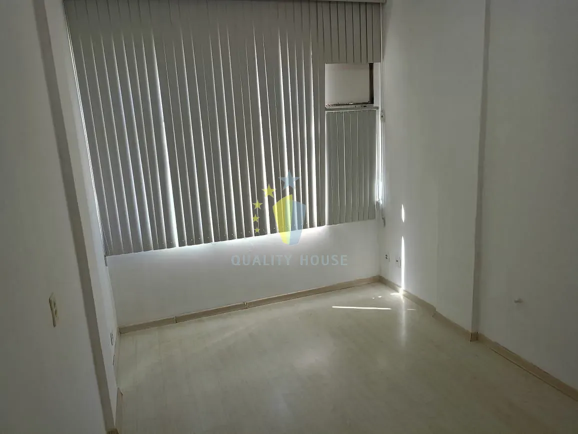 Sala-Conjunto, 24 m² - Foto 3