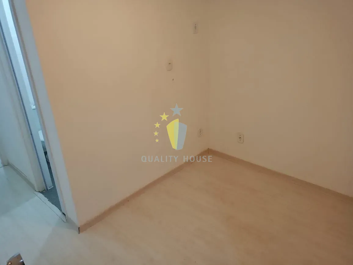 Sala-Conjunto, 24 m² - Foto 10