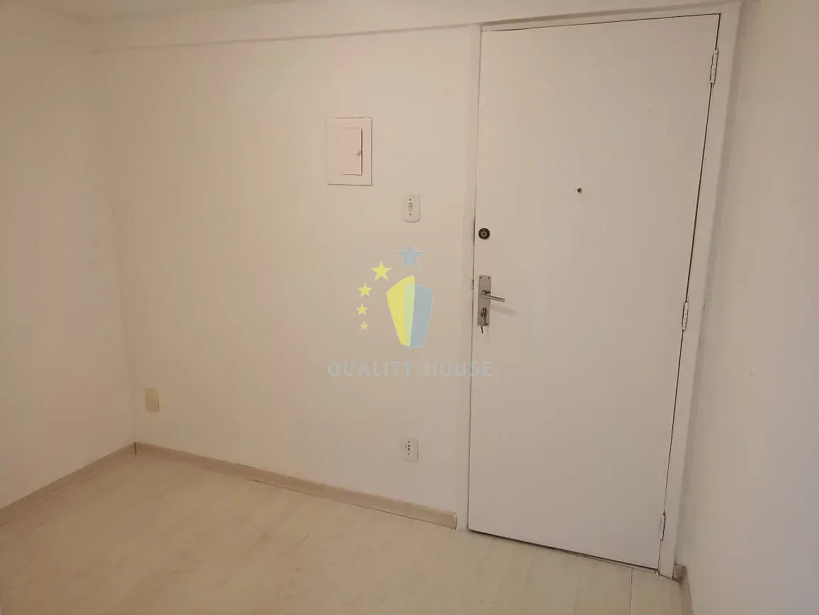 Sala-Conjunto, 24 m² - Foto 11