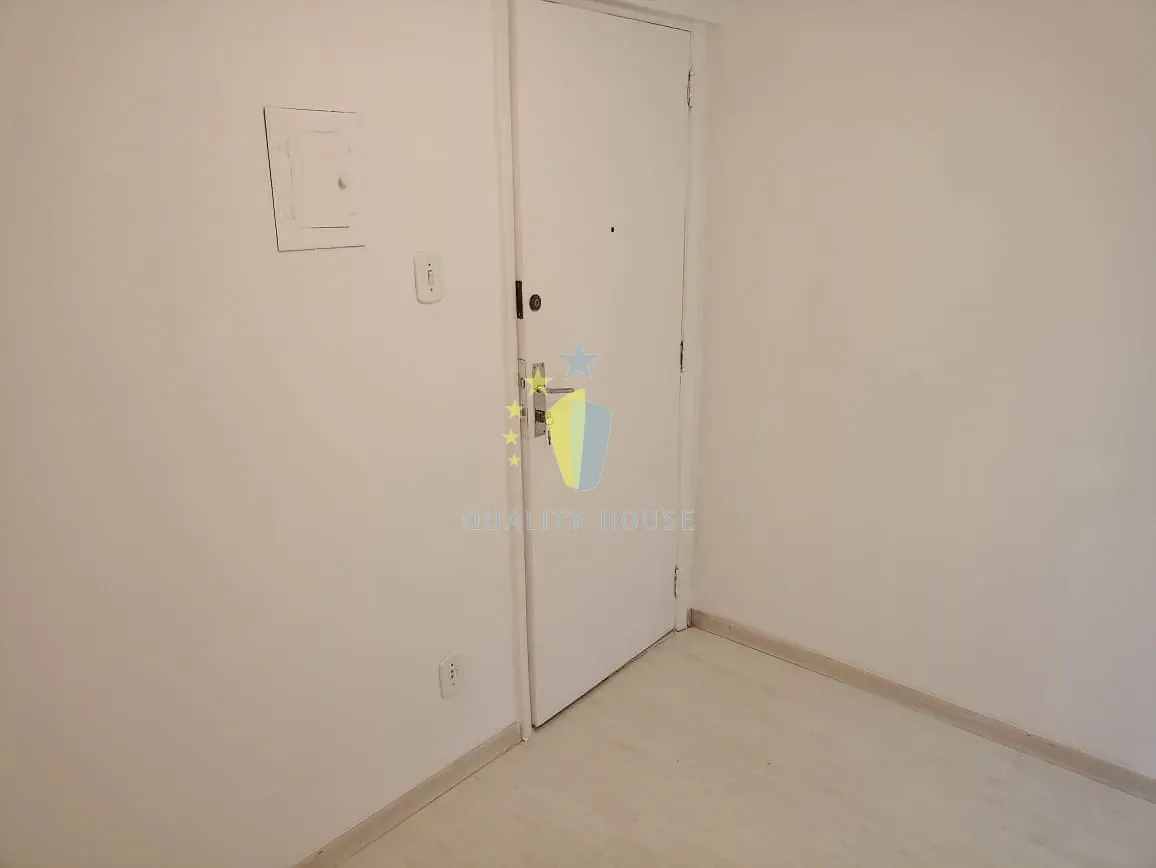Sala-Conjunto, 24 m² - Foto 9