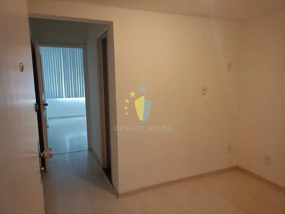 Sala-Conjunto, 24 m² - Foto 8