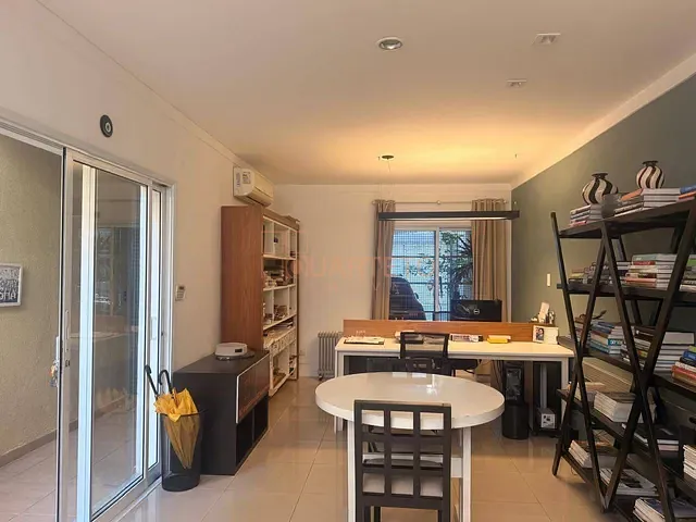 Sala à venda, no bairro Sumaré em São Paulo