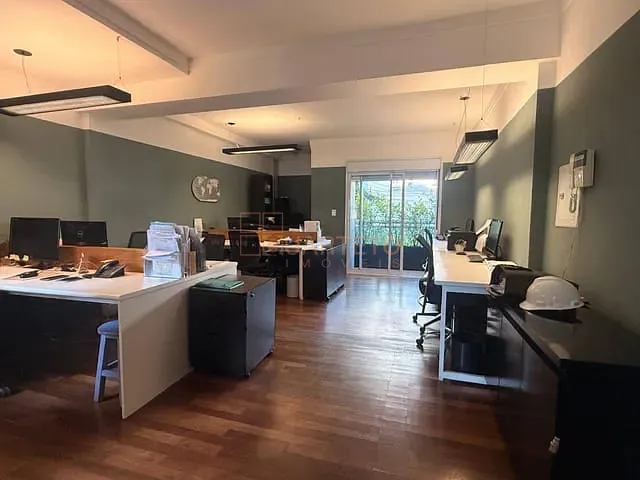 Sala à venda, no bairro Sumaré em São Paulo
