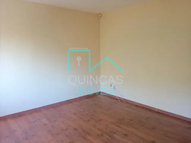 Sala com 28m², para alugar, no bairro Parque Eloy Chaves em Jundiaí