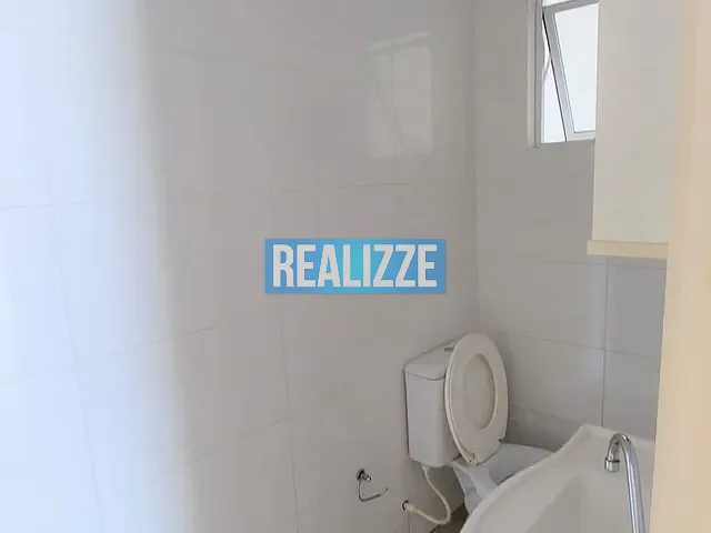 Sala para alugar, no bairro Alberto Borella em Marau