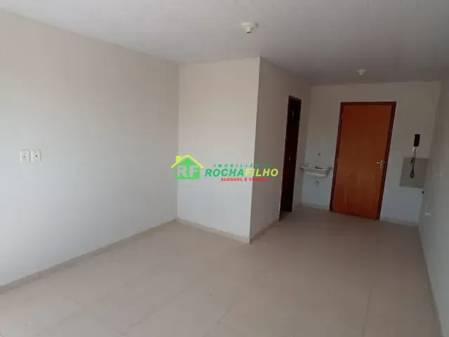 Sala com 30m², para alugar, no bairro Centro em Teresina