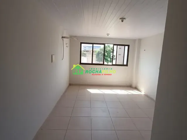 Sala com 30m², para alugar, no bairro Centro em Teresina