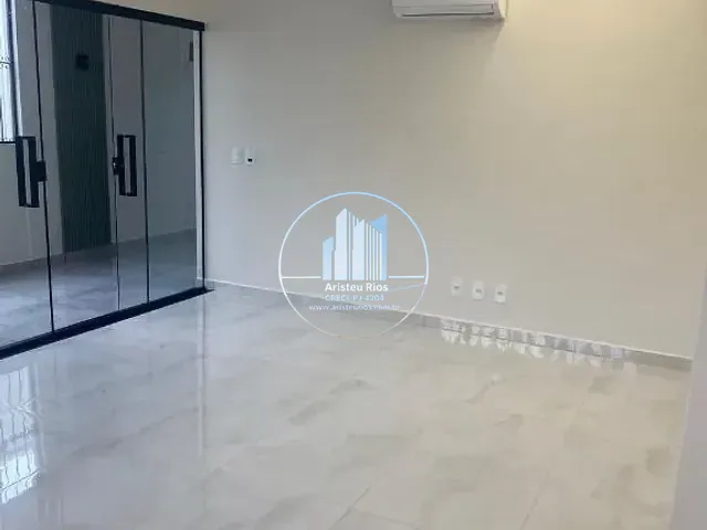 Sala para alugar, no bairro Centro em Pouso Alegre