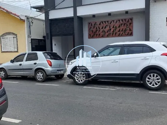 Sala para alugar, no bairro Centro em Pouso Alegre