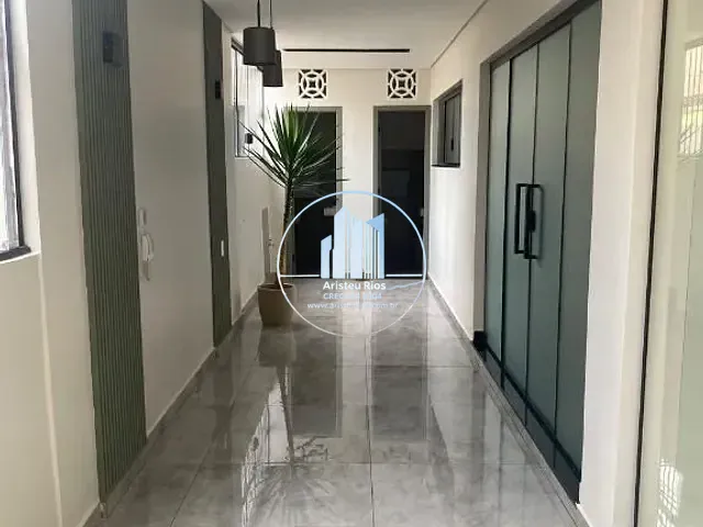 Sala para alugar, no bairro Centro em Pouso Alegre