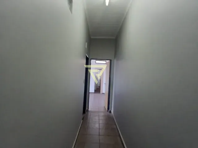 Sala com 60m², para alugar, no bairro Ipiranga em Ribeirão Preto