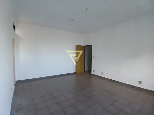 Sala com 60m², para alugar, no bairro Ipiranga em Ribeirão Preto