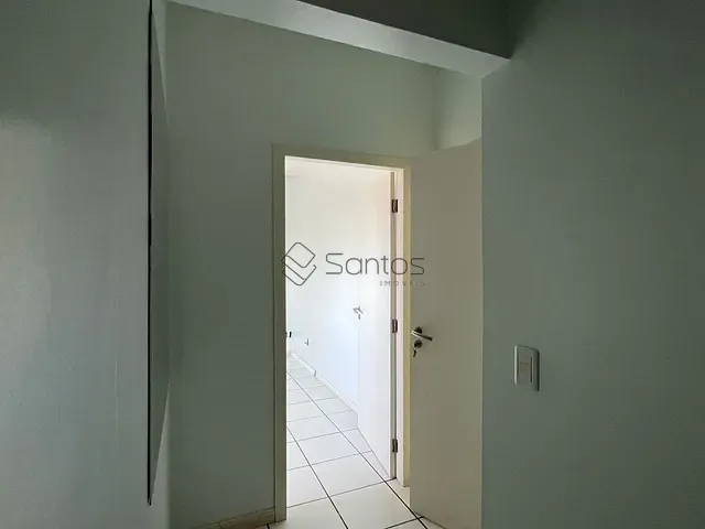 Sala para alugar, no bairro Centro em Ijuí