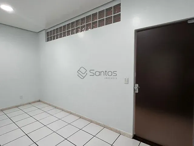 Sala para alugar, no bairro Centro em Ijuí