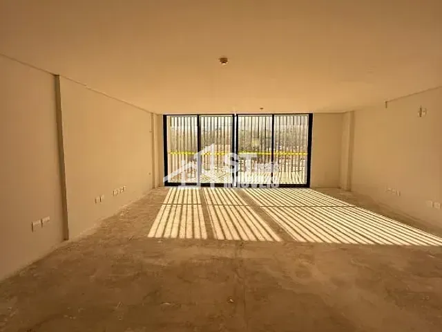 Sala com 75m², para alugar, no bairro Centro em Andradas