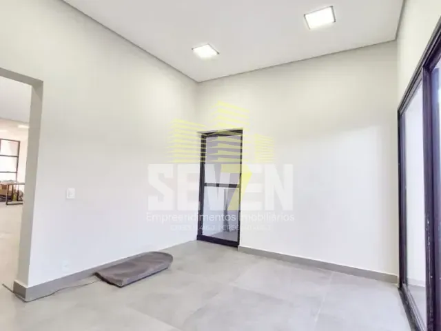 Sala com 250m², à venda, no bairro Jardim Estoril IV em Bauru