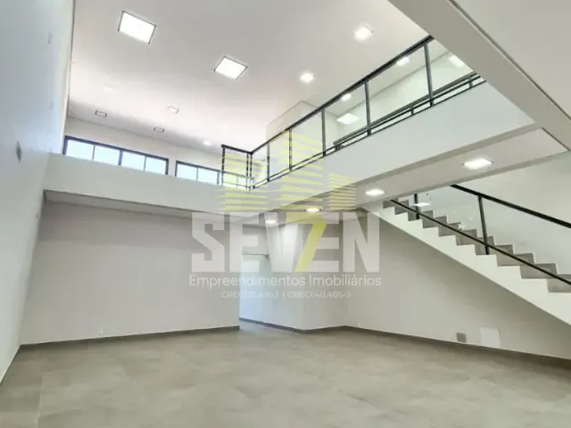 Sala com 250m², à venda, no bairro Jardim Estoril IV em Bauru