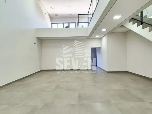 Sala com 250m², à venda, no bairro Jardim Estoril IV em Bauru
