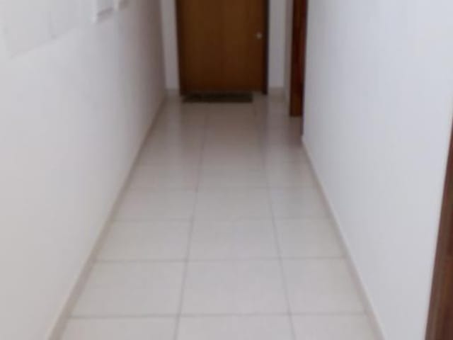 Sala com 30m² 1 quarto e 1 banheiro, à venda, no bairro Centro em Taubaté