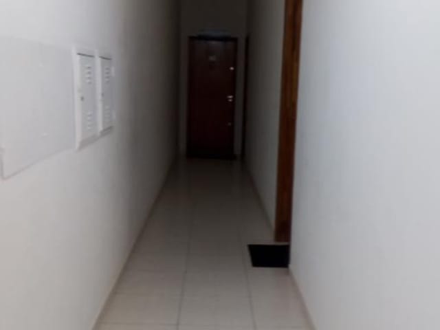 Sala com 30m² 1 quarto e 1 banheiro, à venda, no bairro Centro em Taubaté