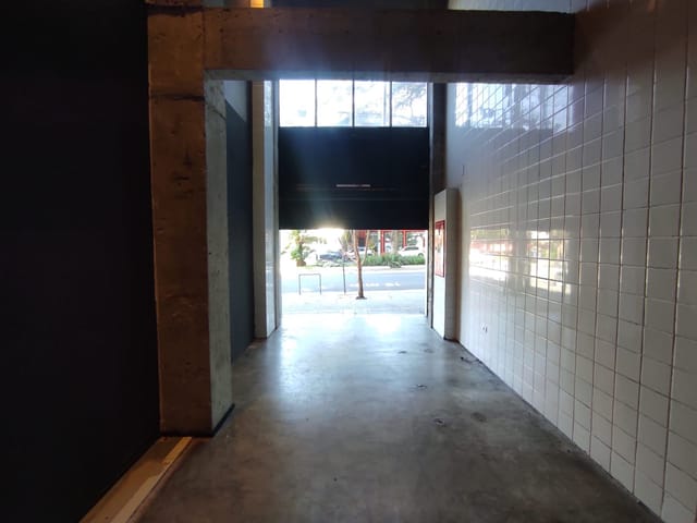 Foto do Sala - Sala para locação, Zona 04, Maringá, PR | Teto imoveis MGA
