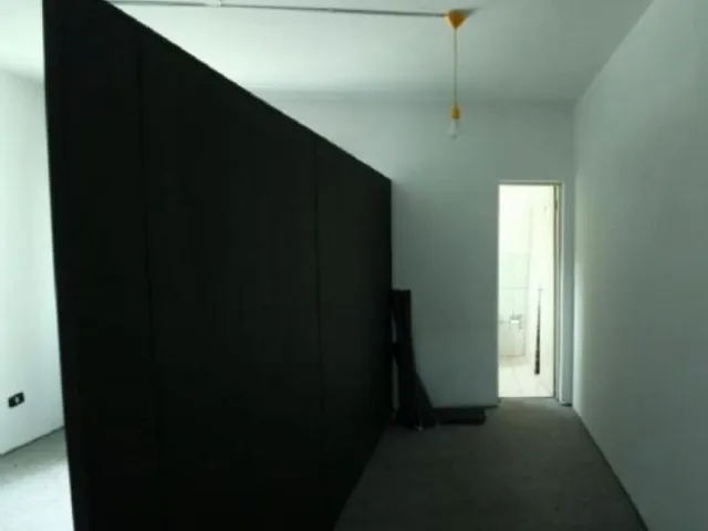 Sala para alugar, no bairro Centro em Santo André