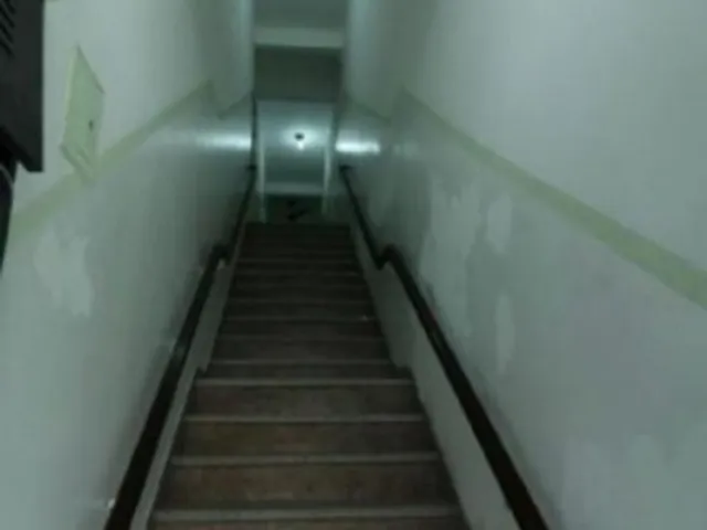 Sala para alugar, no bairro Centro em Santo André