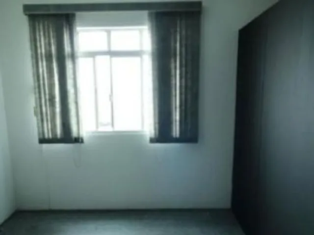 Sala para alugar, no bairro Centro em Santo André